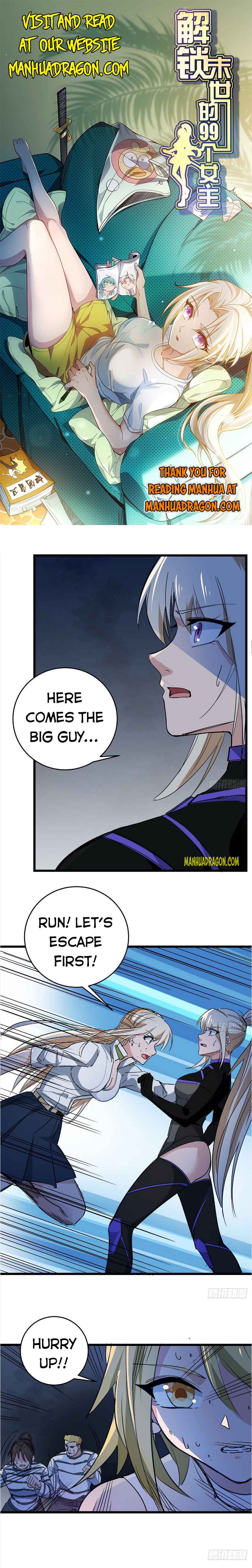 Page 1 of Chapter 82