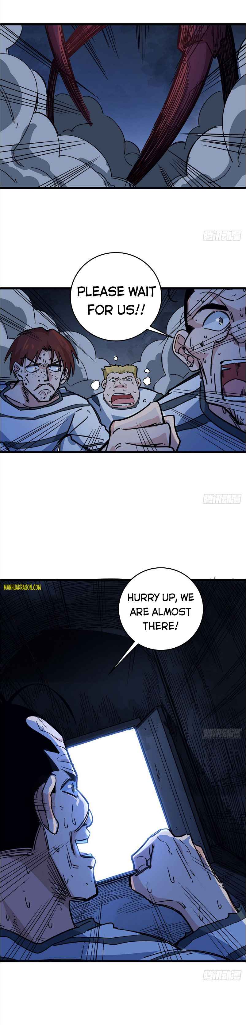 Page 2 of Chapter 82