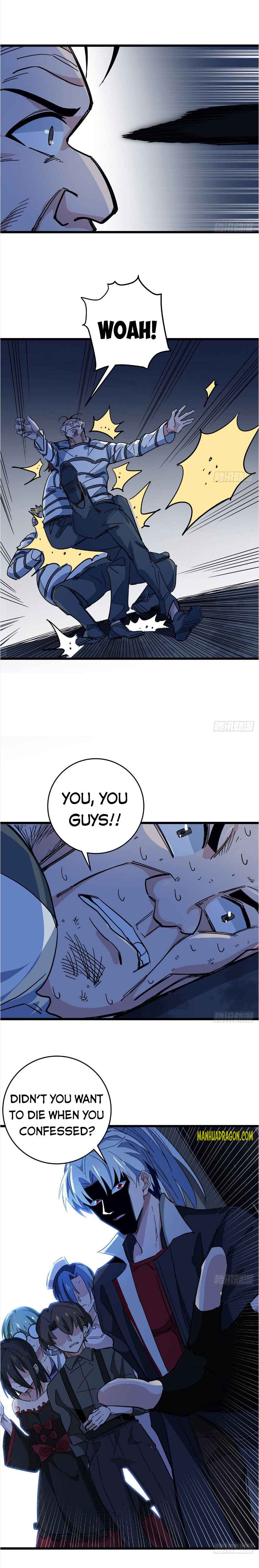Page 3 of Chapter 82
