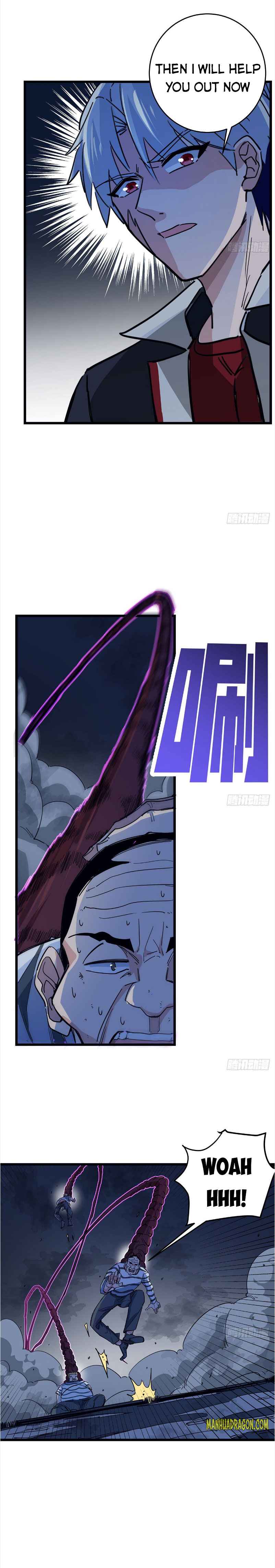 Page 4 of Chapter 82