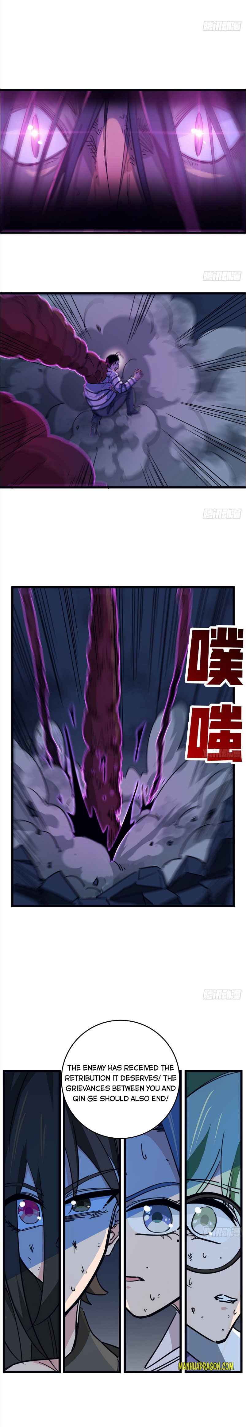 Page 5 of Chapter 82