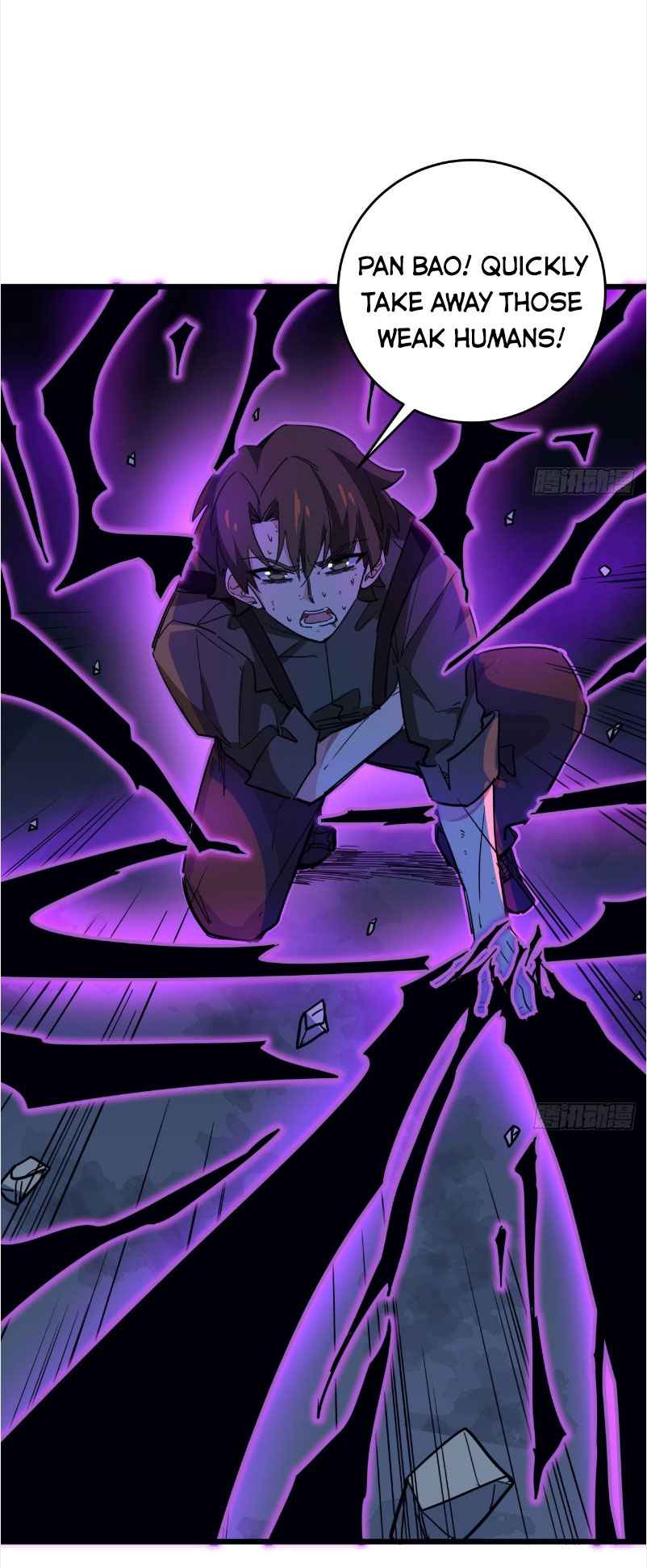 Page 7 of Chapter 82