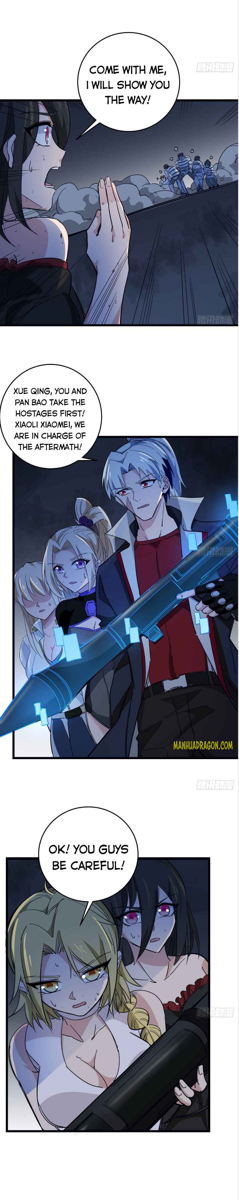 Page 8 of Chapter 82