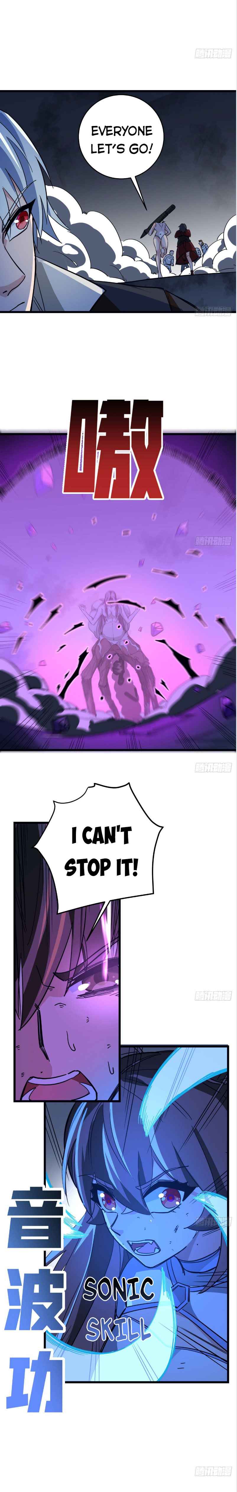 Page 9 of Chapter 82