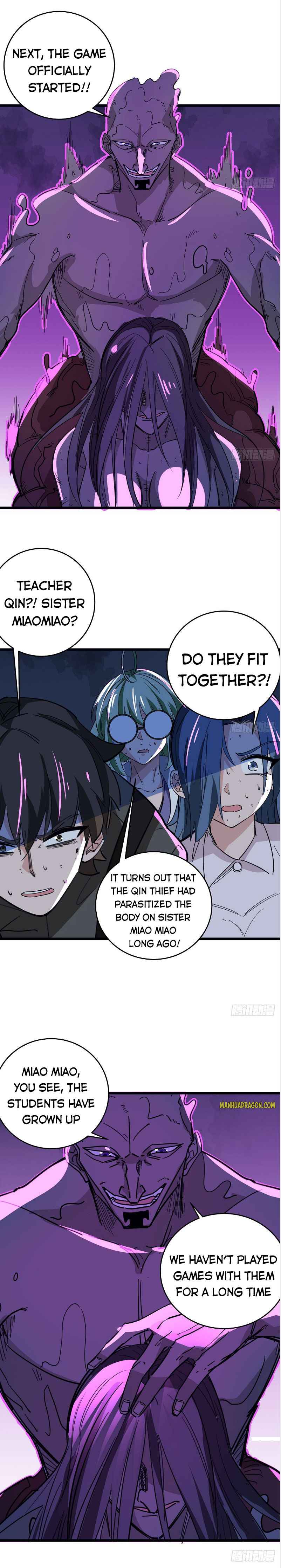 Page 11 of Chapter 82