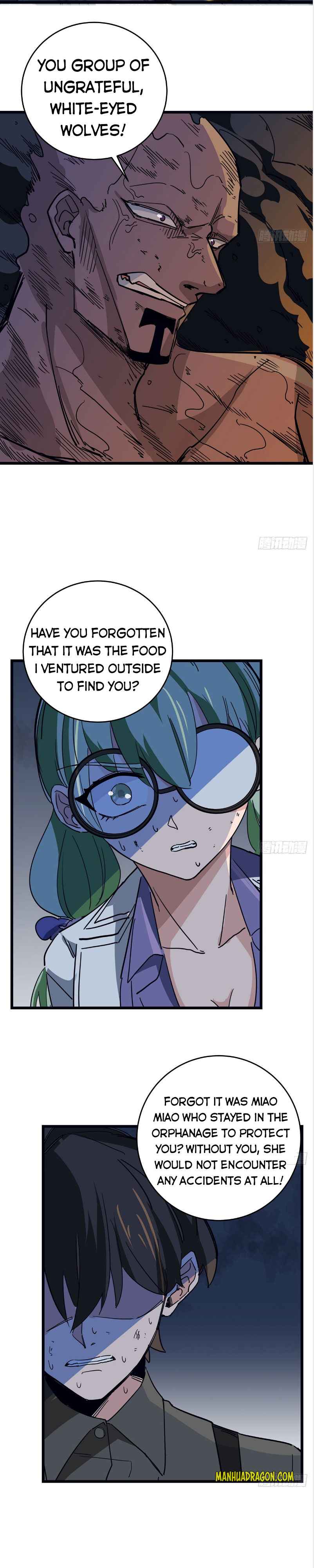 Page 13 of Chapter 82
