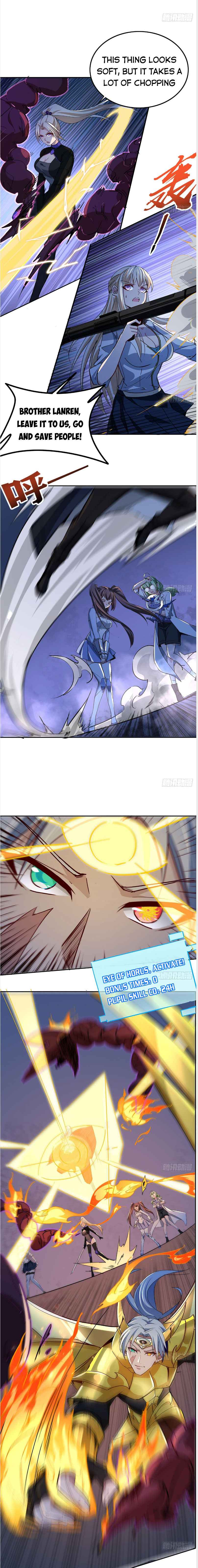 Page 4 of Chapter 83
