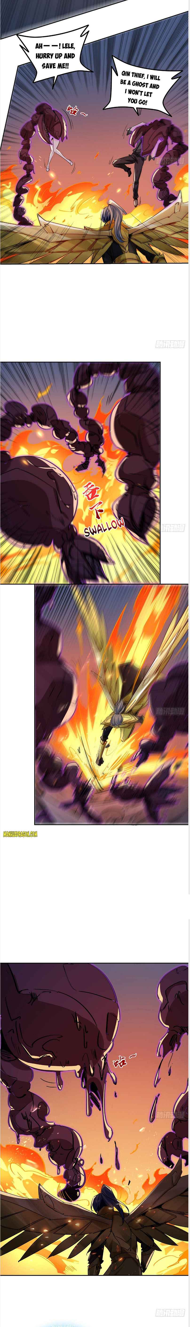 Page 5 of Chapter 83