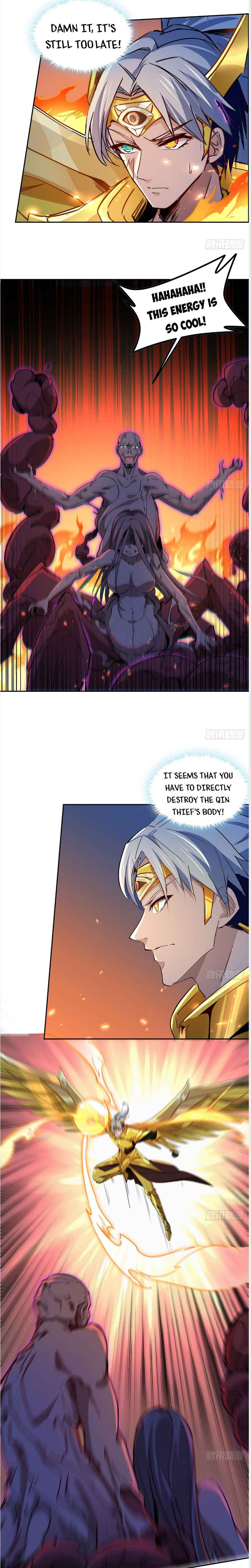 Page 6 of Chapter 83
