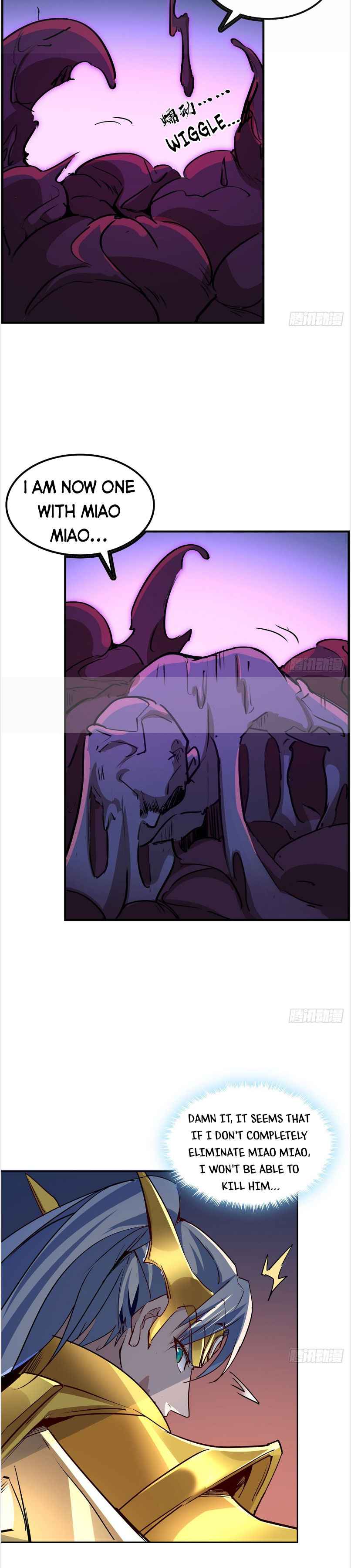 Page 8 of Chapter 83