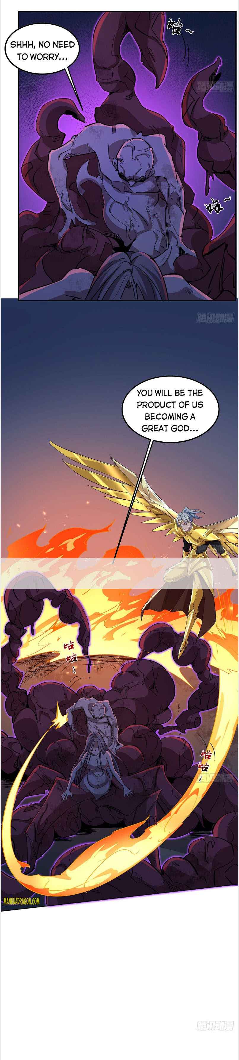 Page 9 of Chapter 83
