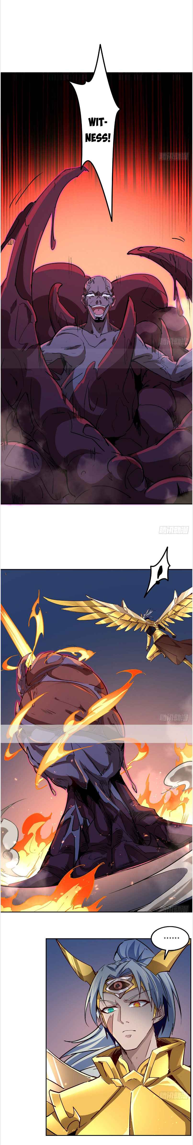 Page 10 of Chapter 83