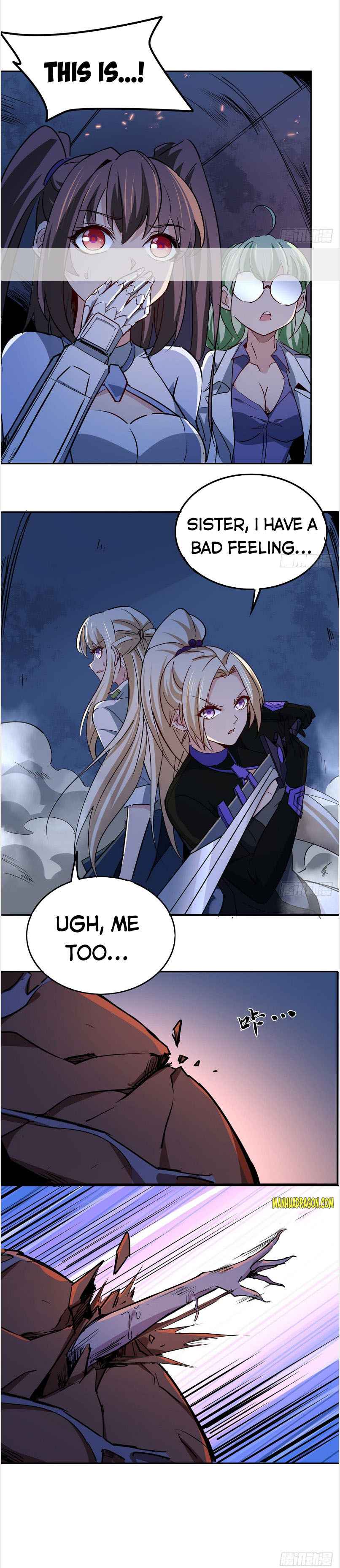 Page 11 of Chapter 83