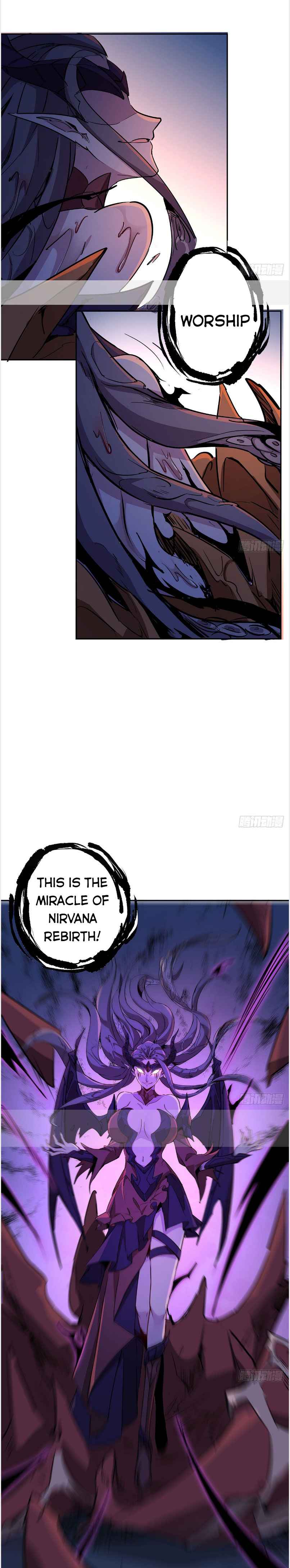 Page 12 of Chapter 83