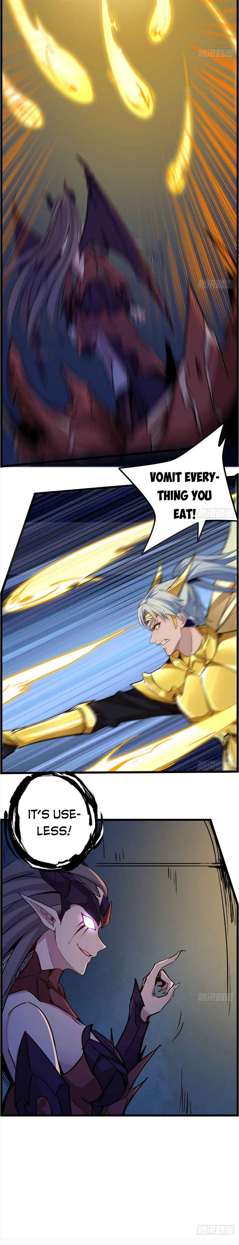 Page 16 of Chapter 83
