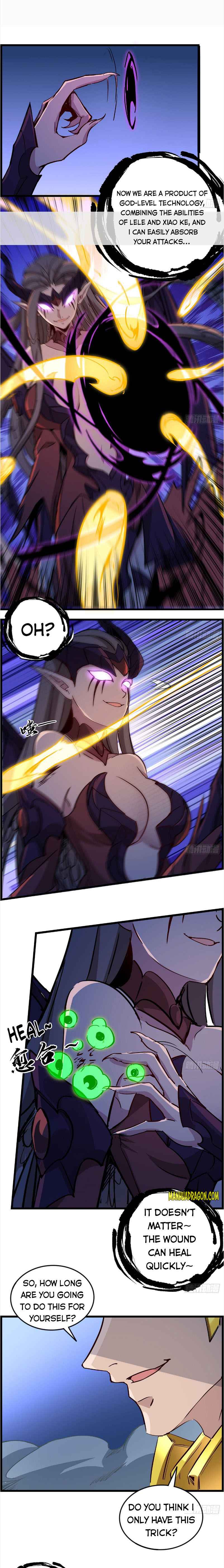 Page 17 of Chapter 83