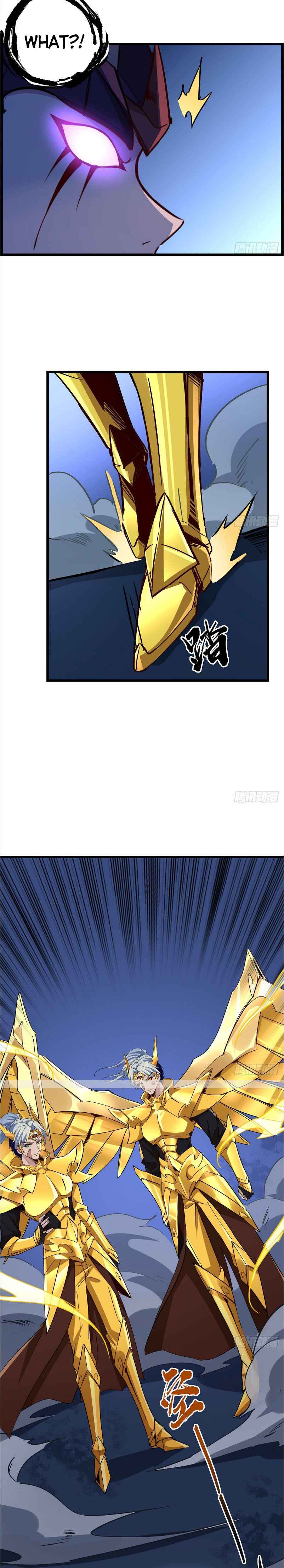Page 18 of Chapter 83