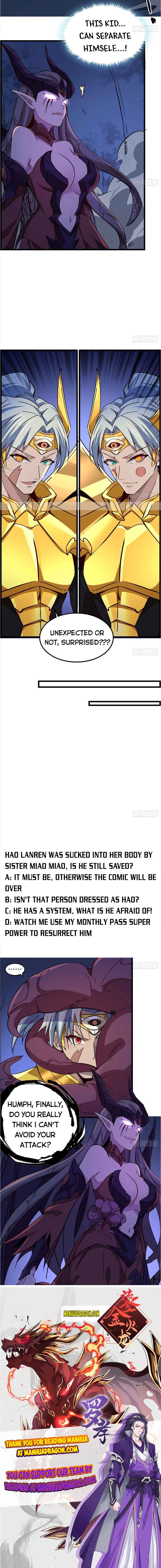 Page 19 of Chapter 83