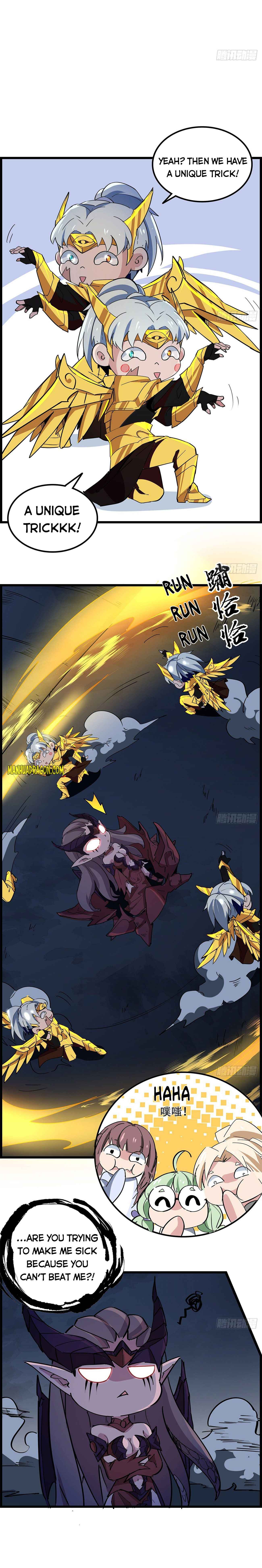 Page 2 of Chapter 84