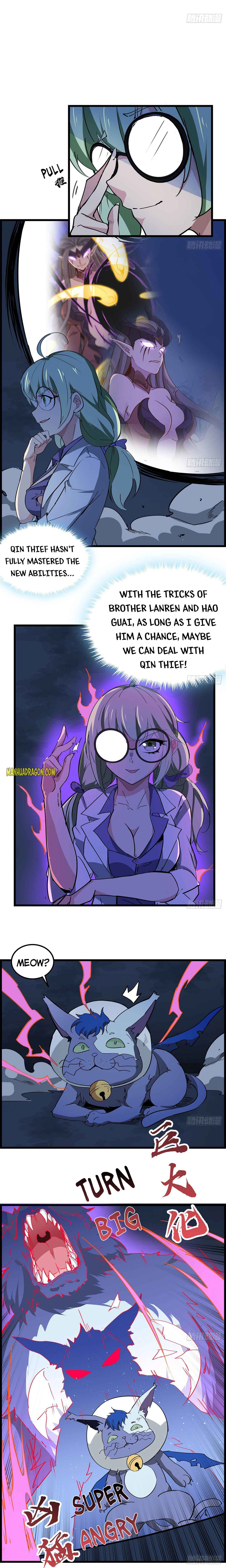Page 3 of Chapter 84