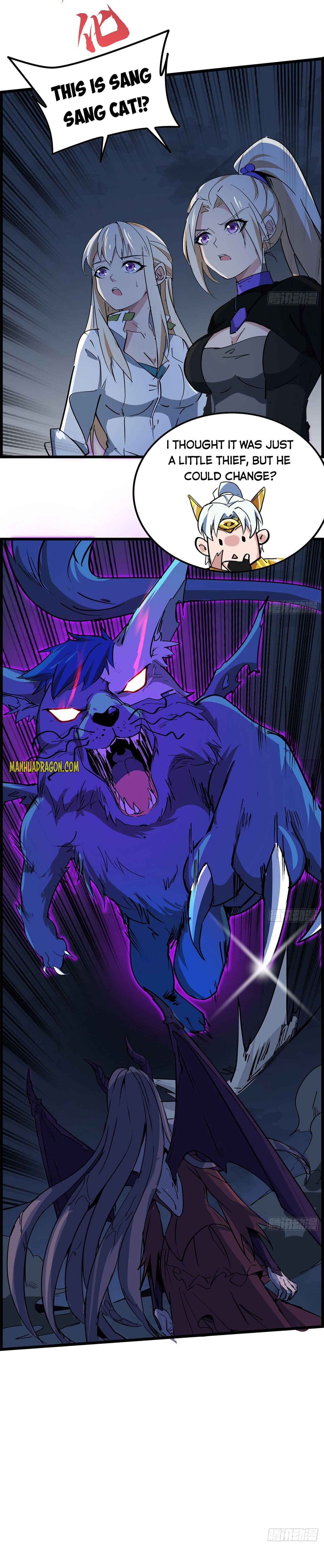 Page 4 of Chapter 84
