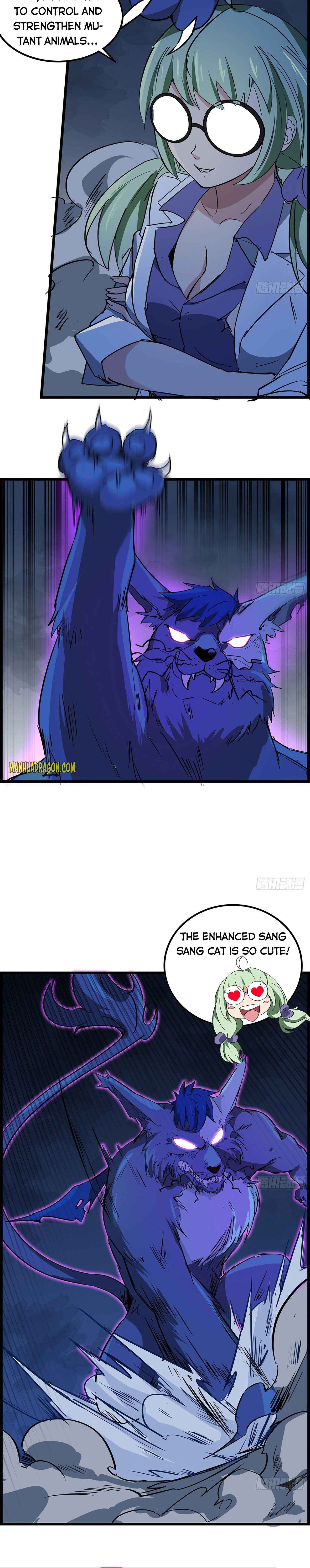 Page 6 of Chapter 84