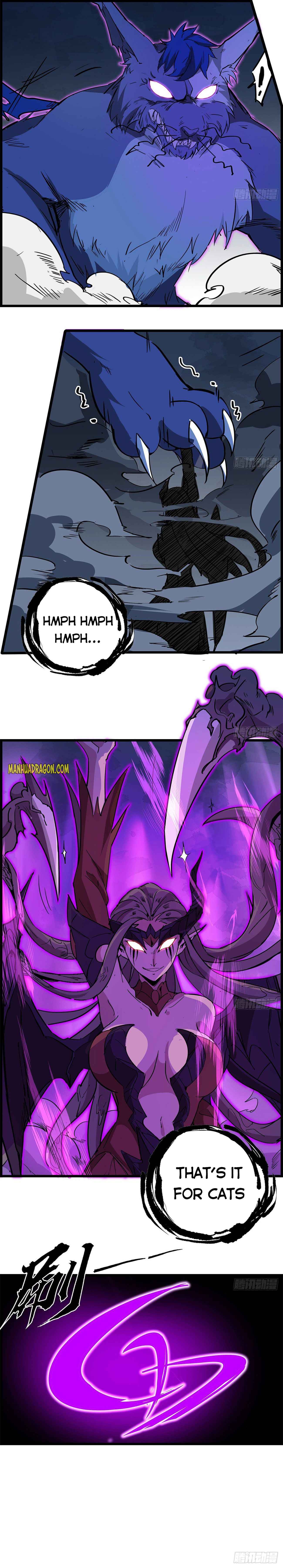 Page 7 of Chapter 84