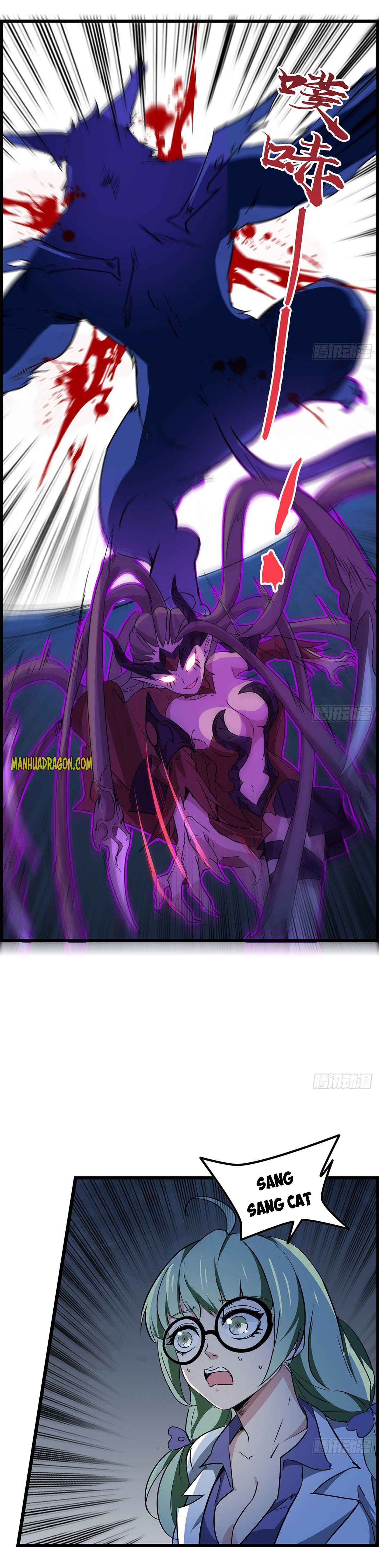 Page 8 of Chapter 84