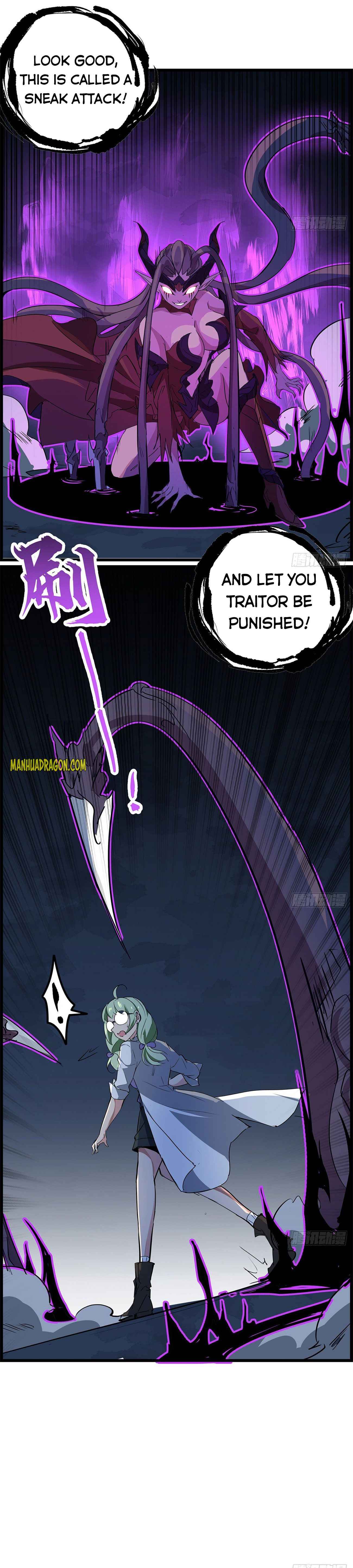 Page 9 of Chapter 84