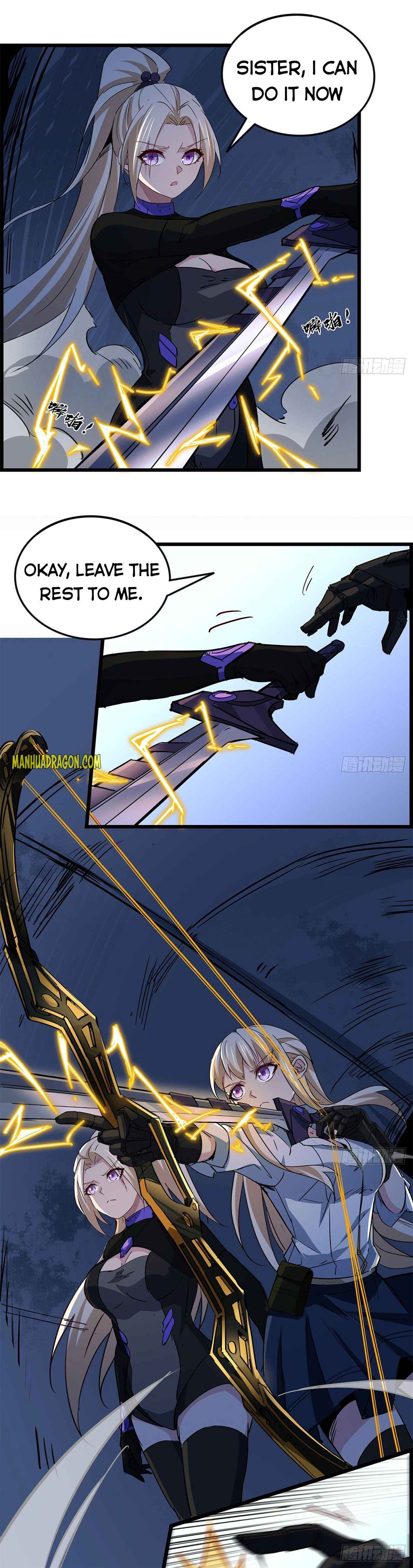 Page 11 of Chapter 84