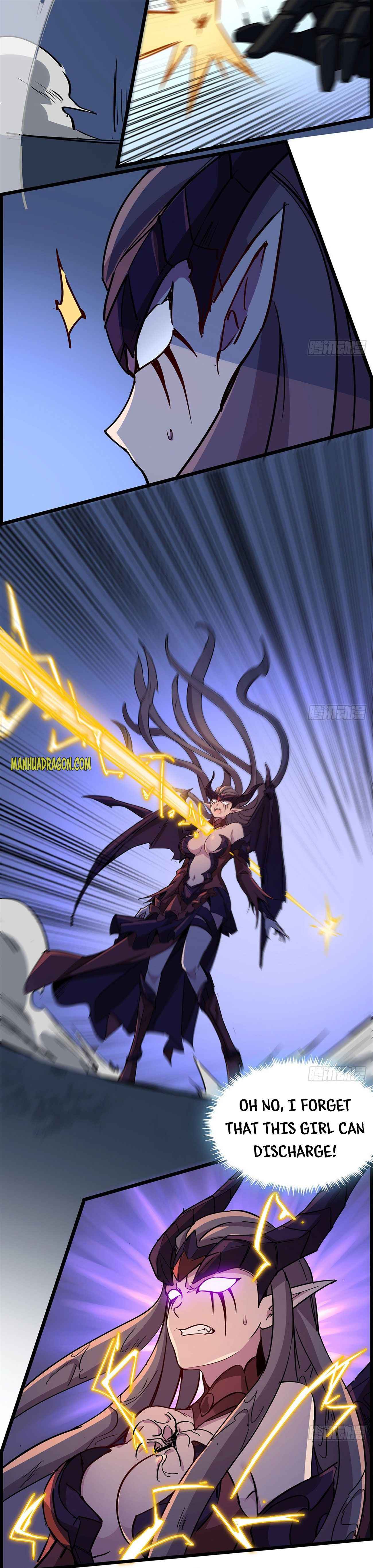 Page 12 of Chapter 84
