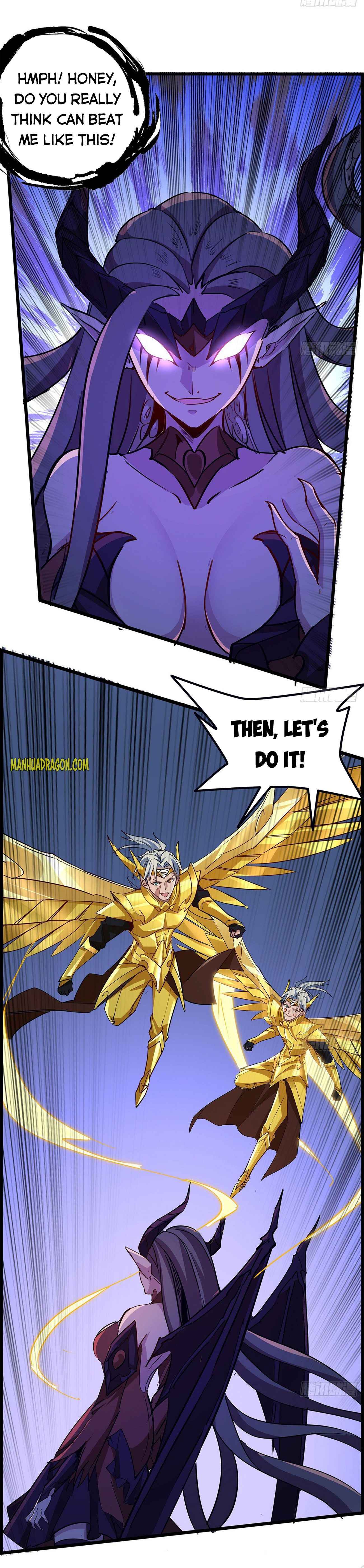 Page 16 of Chapter 84