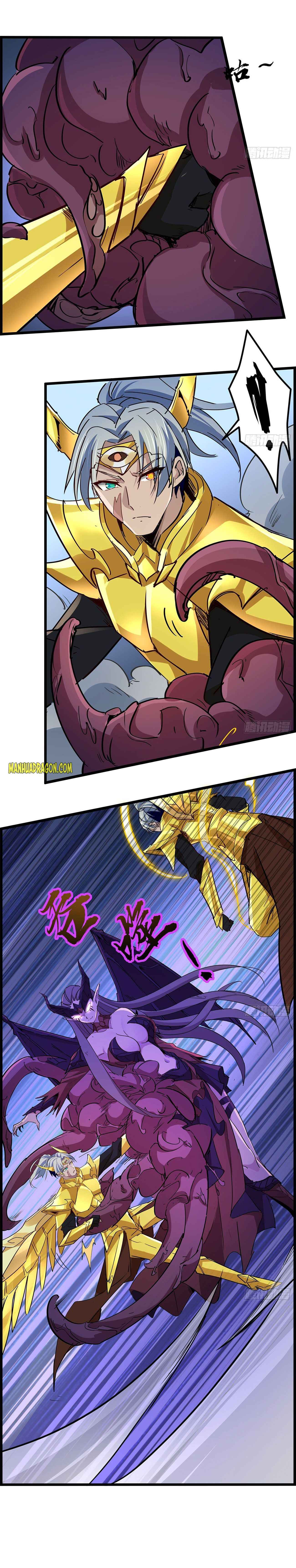 Page 18 of Chapter 84