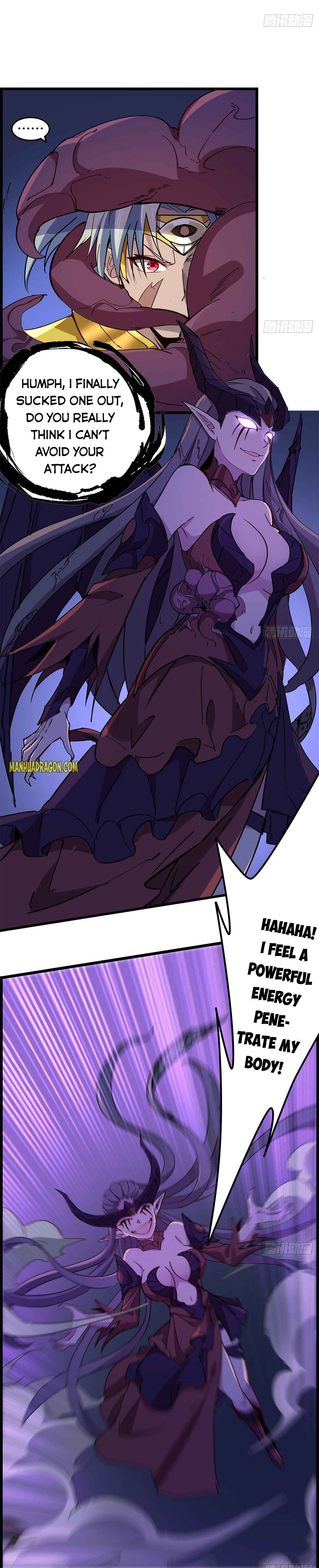 Page 19 of Chapter 84