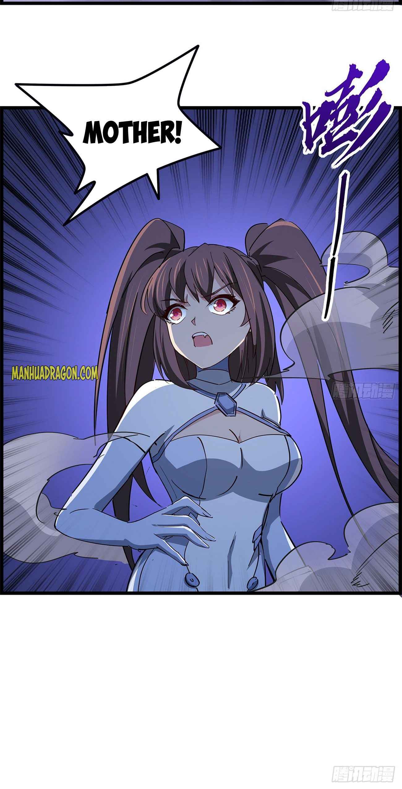 Page 20 of Chapter 84