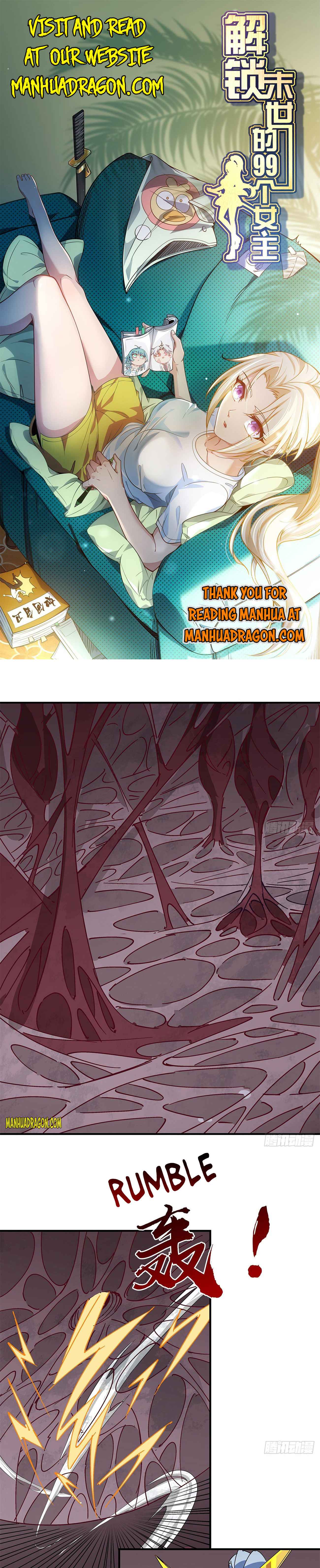 Page 1 of Chapter 85
