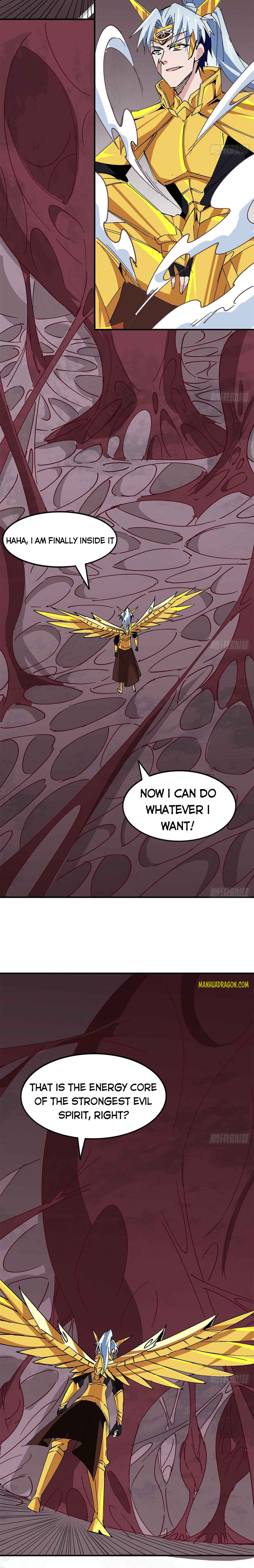 Page 2 of Chapter 85