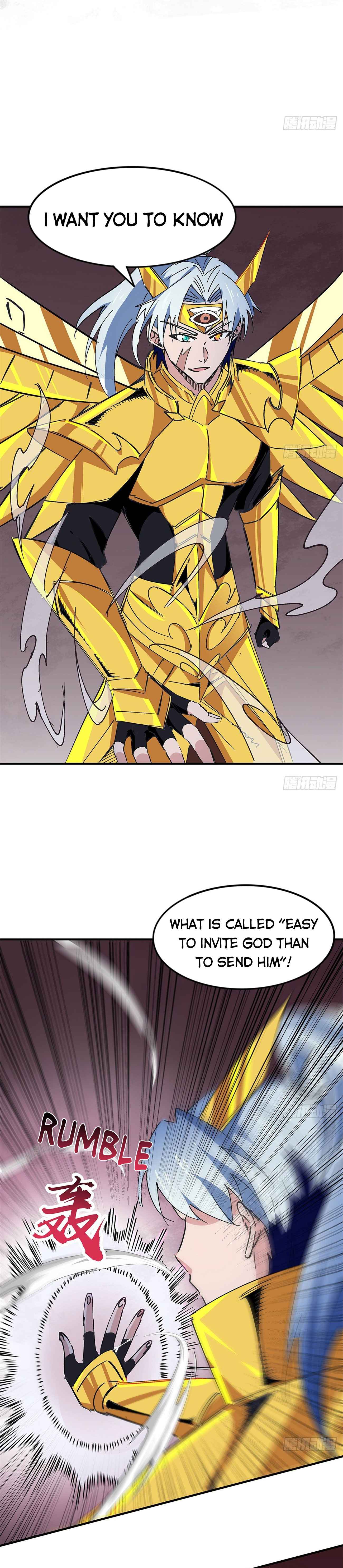 Page 3 of Chapter 85