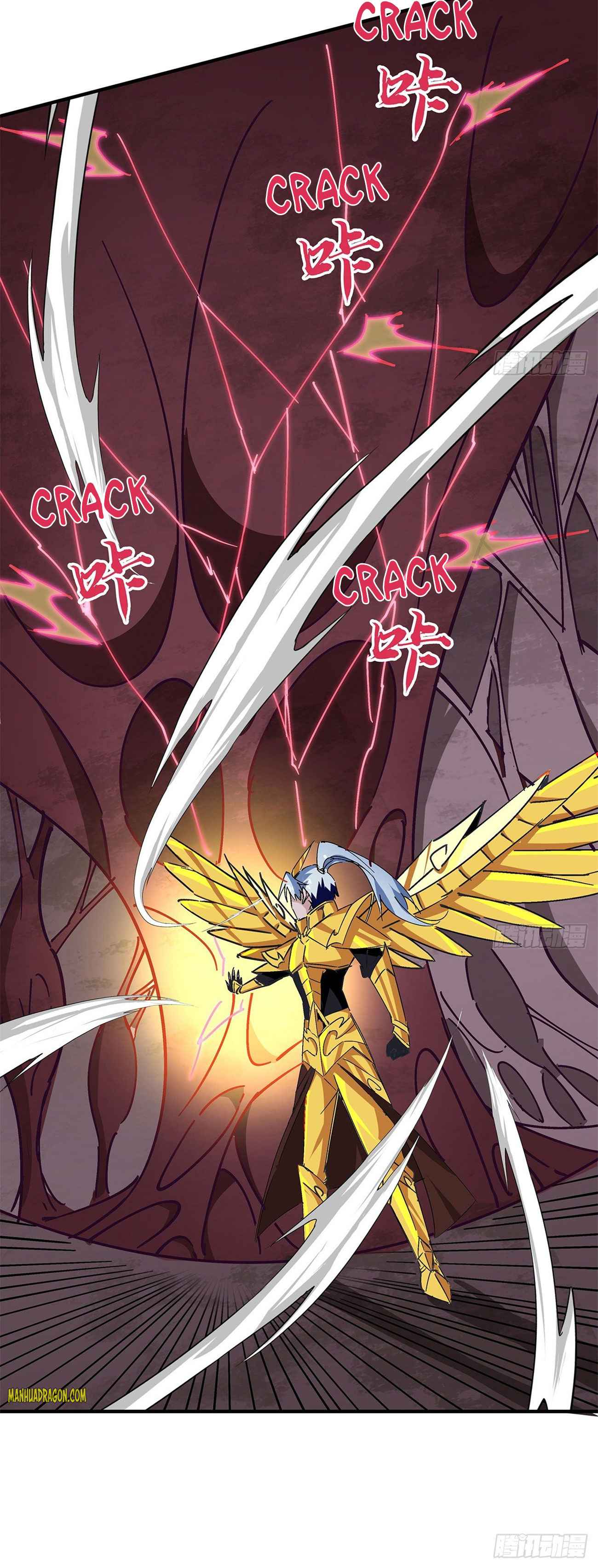 Page 4 of Chapter 85