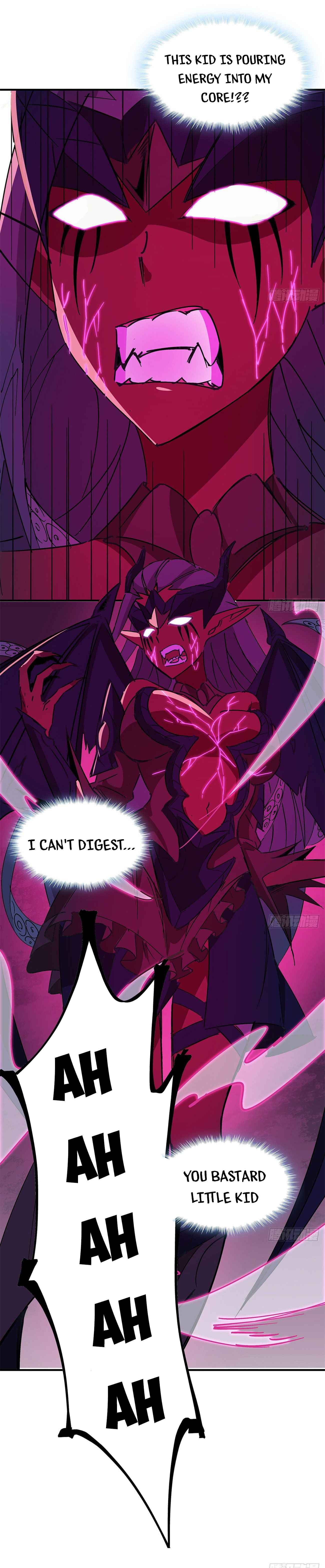 Page 5 of Chapter 85