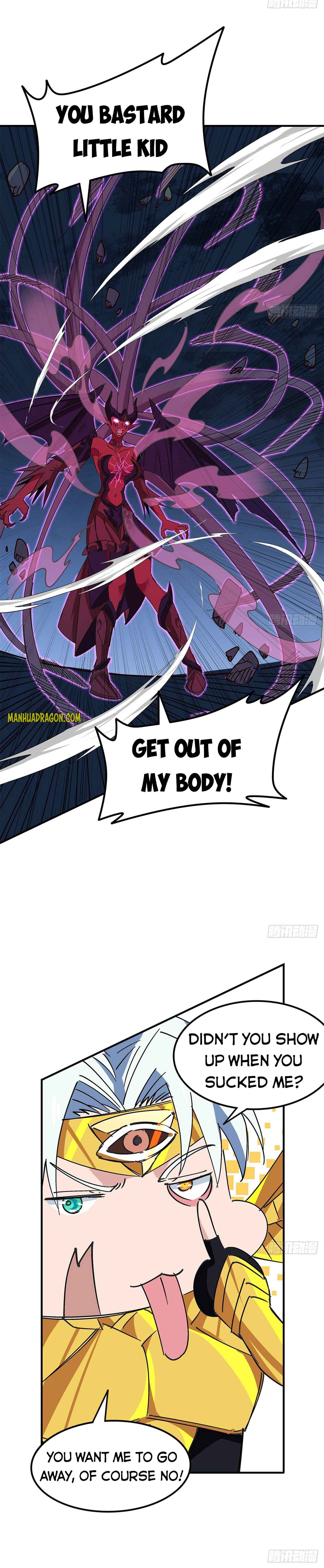 Page 6 of Chapter 85
