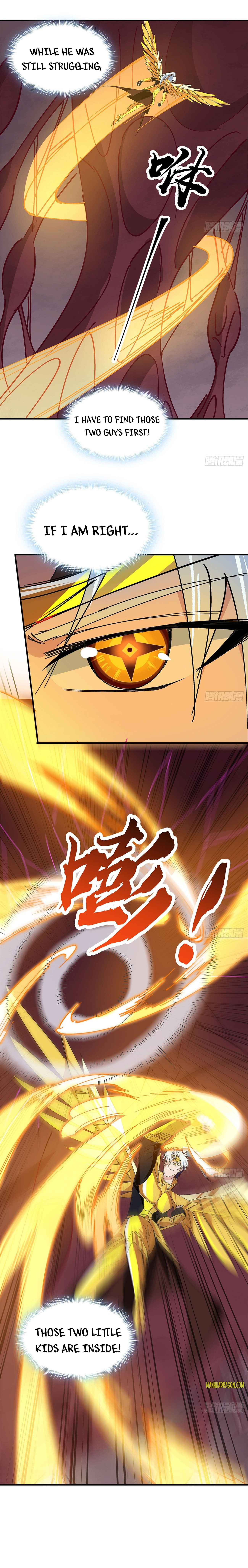 Page 7 of Chapter 85