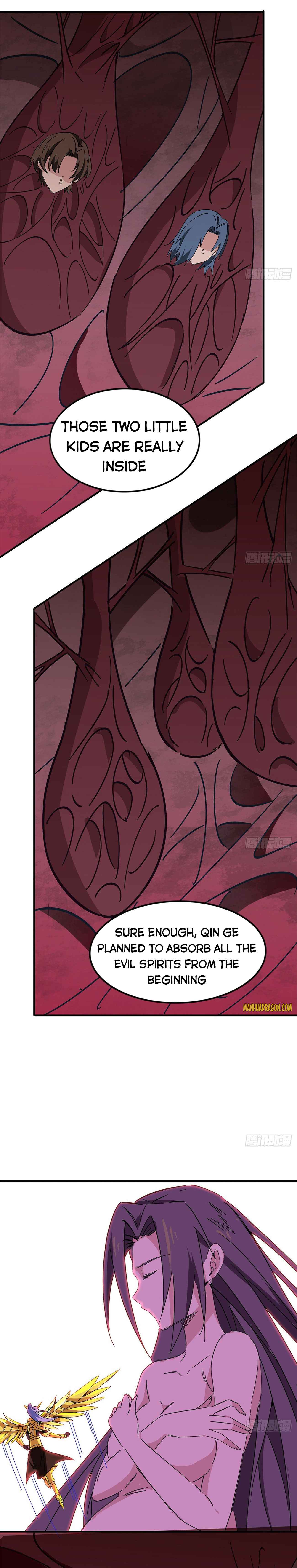 Page 9 of Chapter 85
