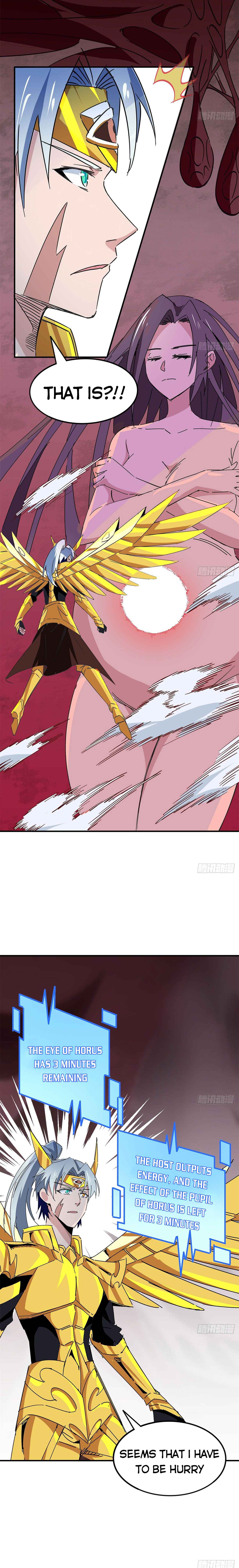 Page 10 of Chapter 85