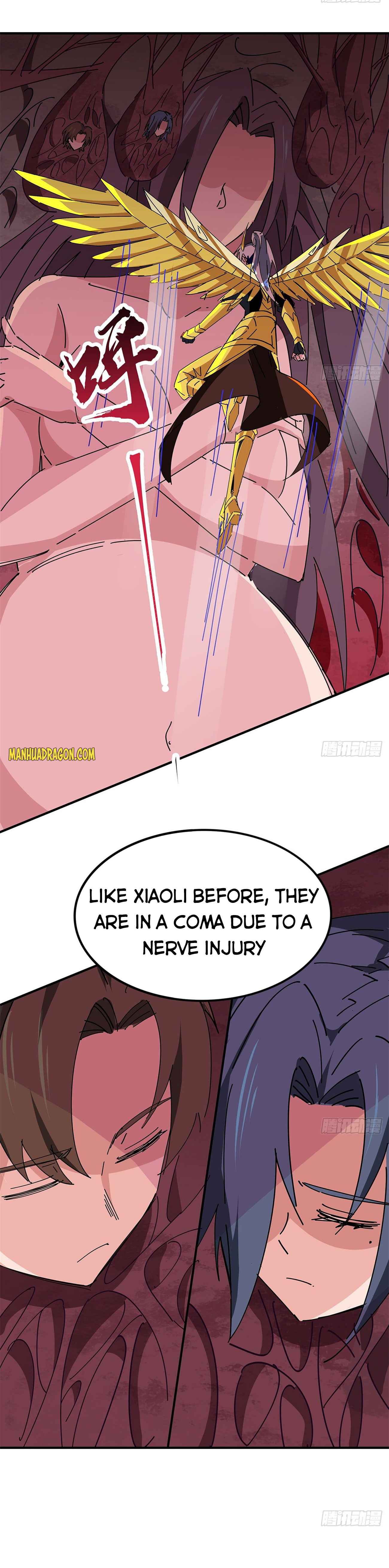 Page 11 of Chapter 85