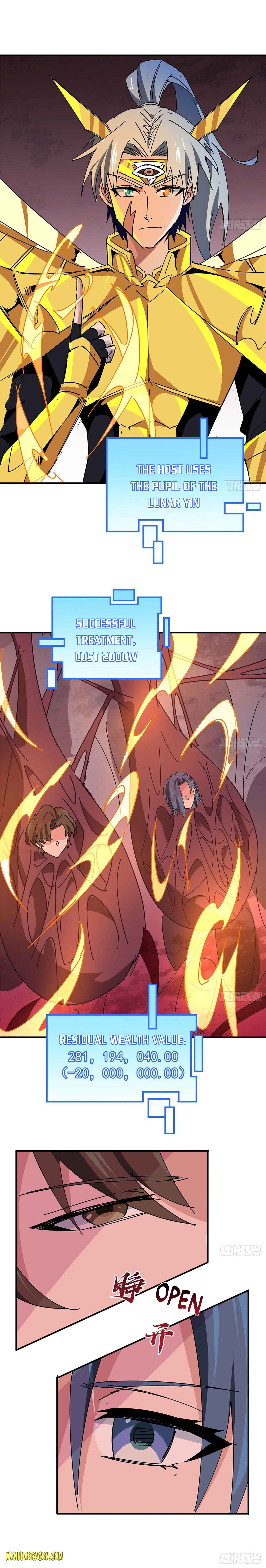 Page 12 of Chapter 85