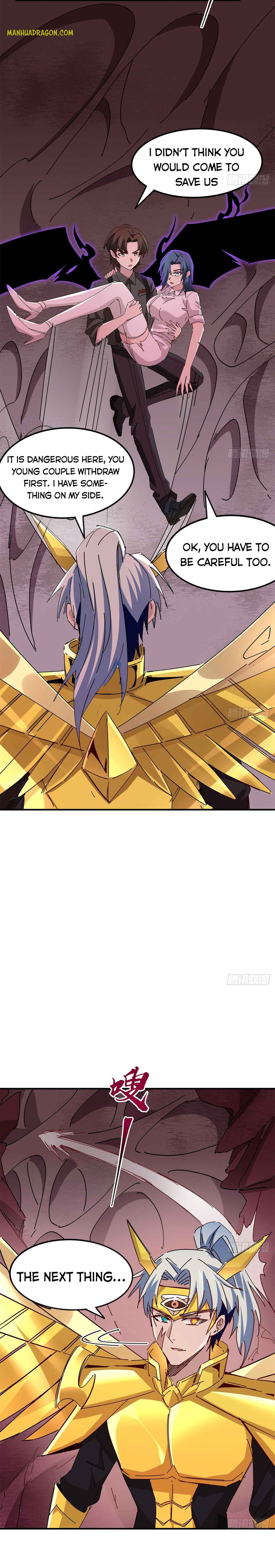 Page 14 of Chapter 85