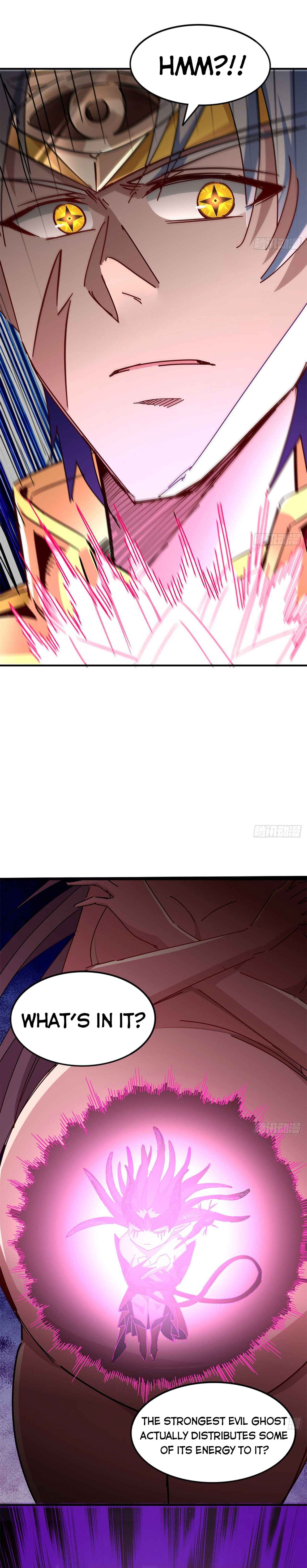 Page 15 of Chapter 85