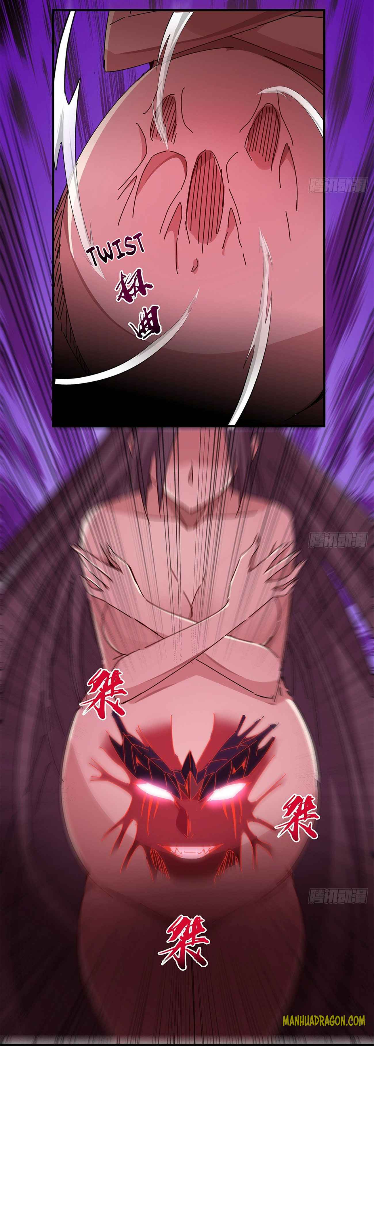Page 16 of Chapter 85
