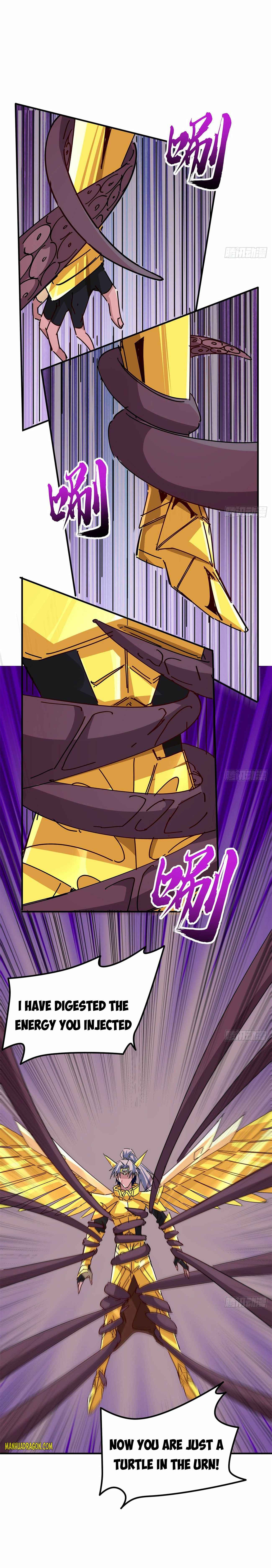 Page 18 of Chapter 85